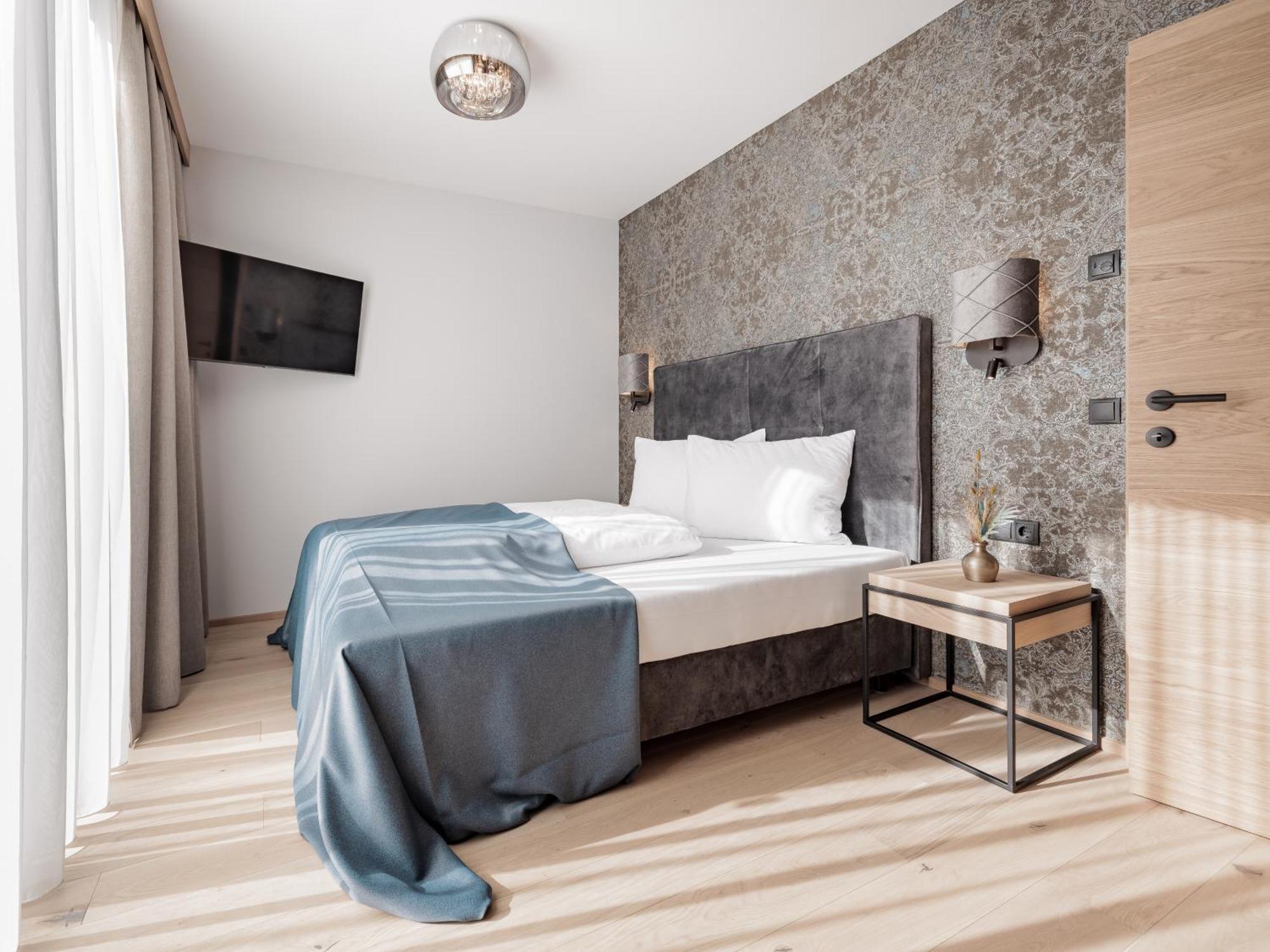 Myalps Tirol Inklusive Sky- Wellness Apartment Oetz Phòng bức ảnh