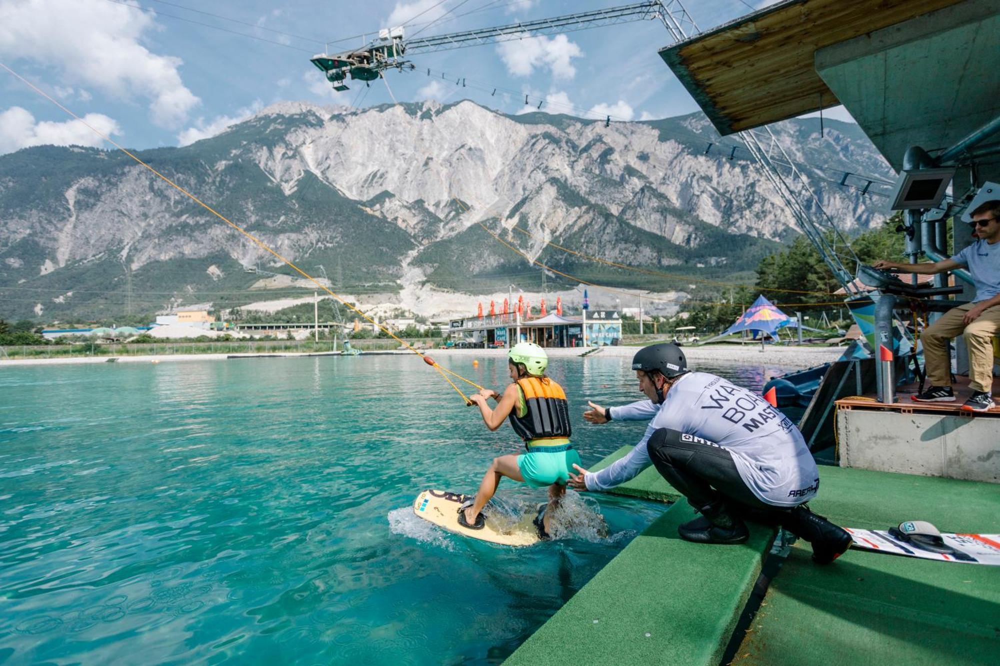 Myalps Tirol Inklusive Sky- Wellness Apartment Oetz Ngoại thất bức ảnh