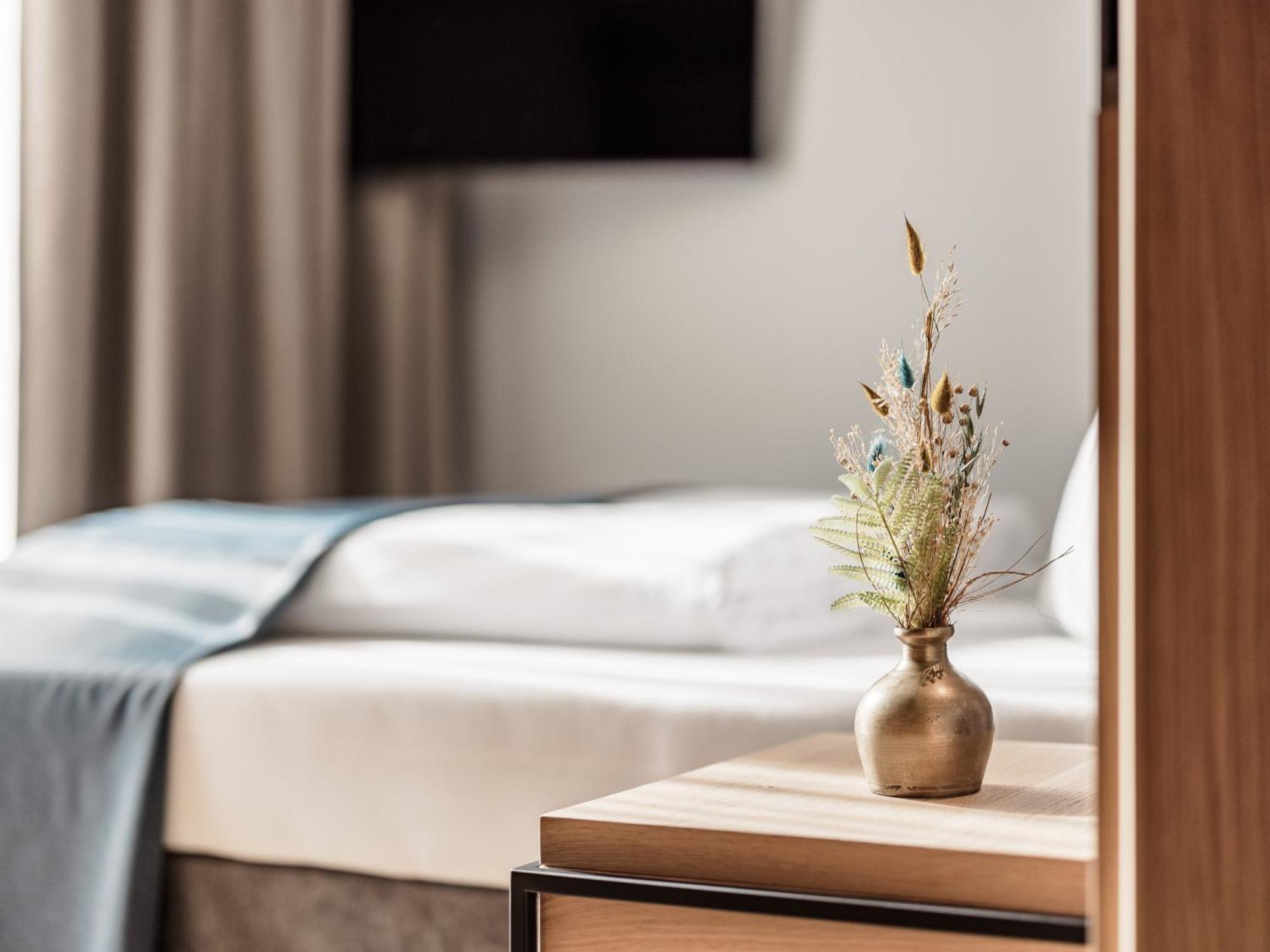 Myalps Tirol Inklusive Sky- Wellness Apartment Oetz Ngoại thất bức ảnh